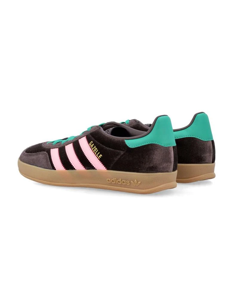 Adidas Adidas Originals Gazelle Indoor Woman'S Sneakers 4