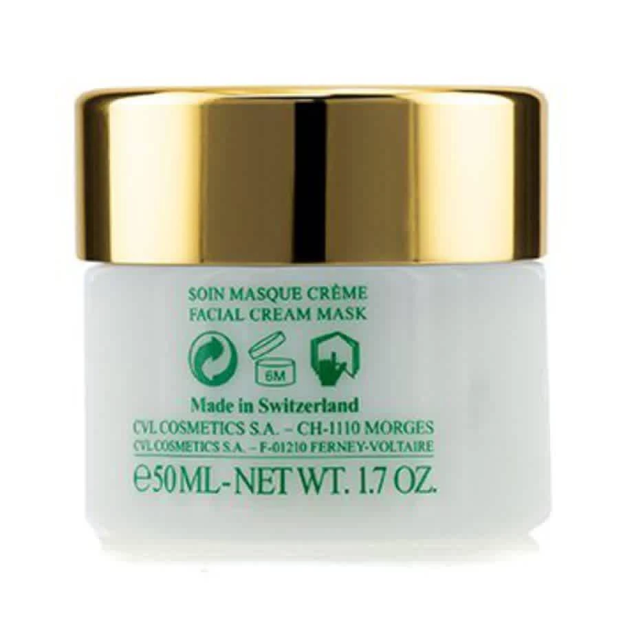 Valmont Valmont Prime Unisex cosmetics 7612017058290 3