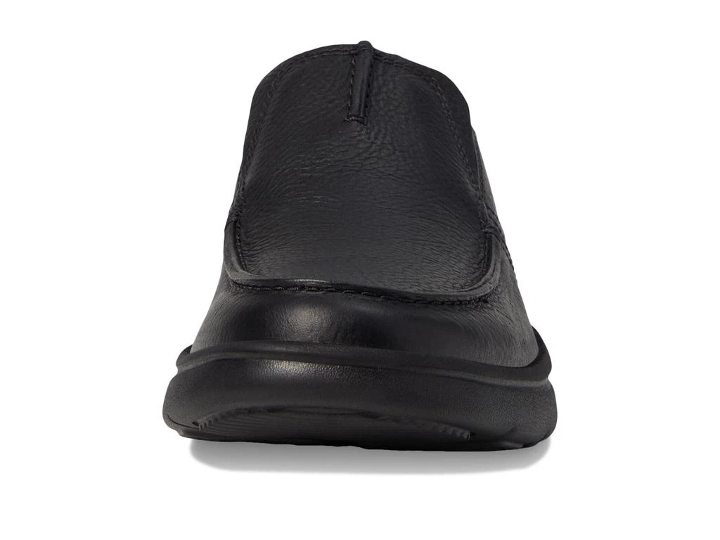 Clarks Bradley Free 6