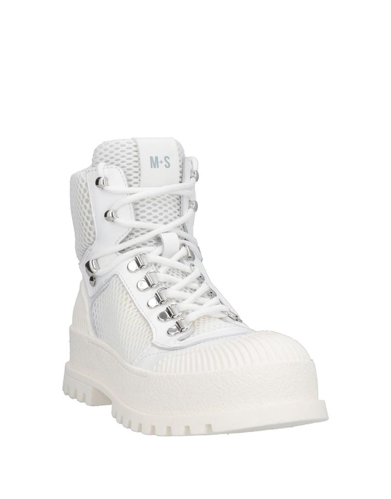 MICH e SIMON Ankle boot