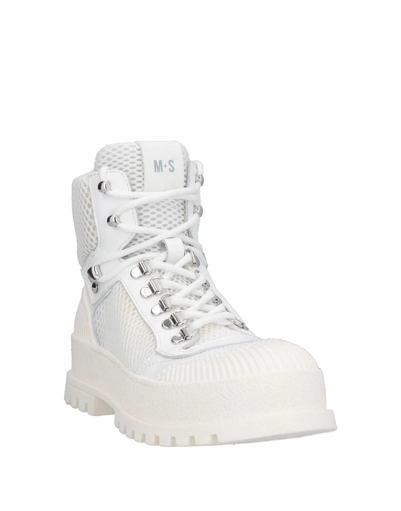 MICH e SIMON Ankle boot 2
