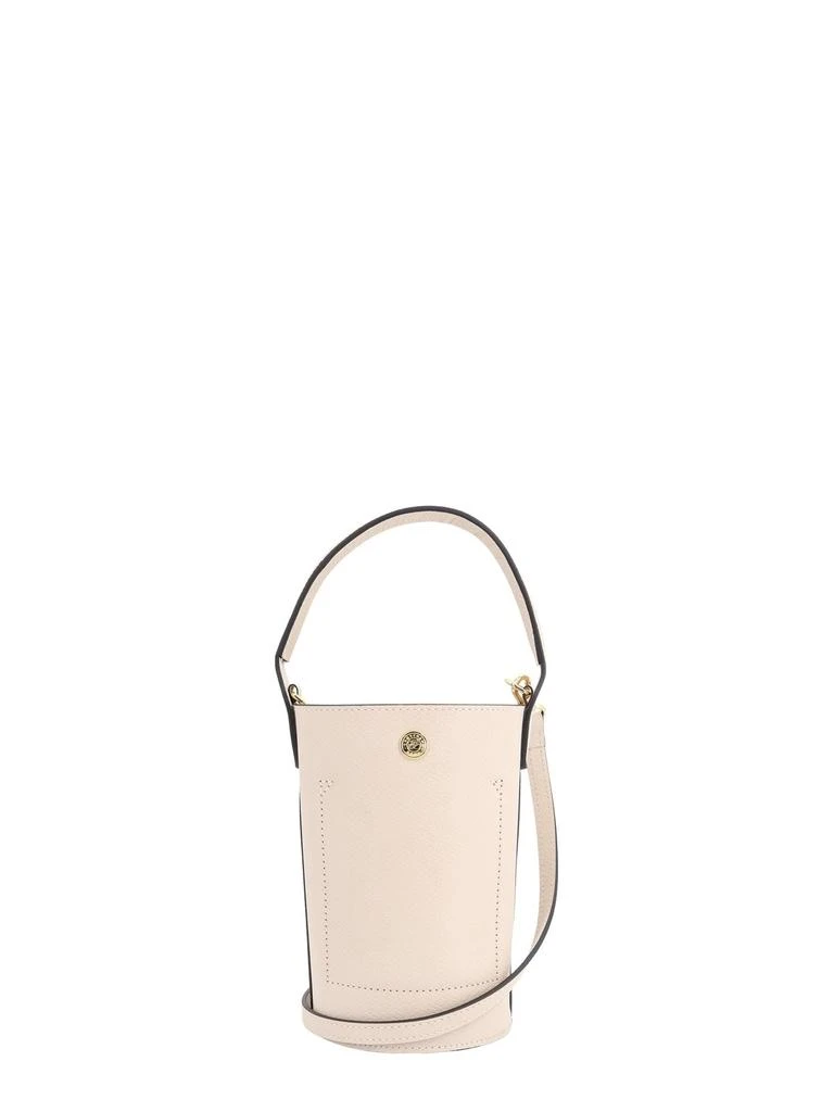 Longchamp Longchamp Épure XS Crossbody Bag 2