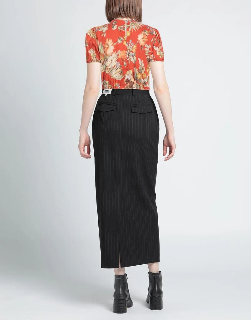 Erdem Top 3