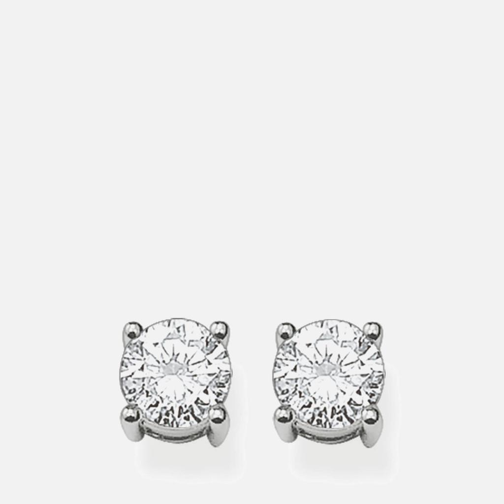 Thomas Sabo Thomas Sabo Sterling Silver Stud Earrings