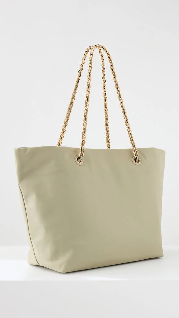 Tory Burch Ella Chain Tote 3