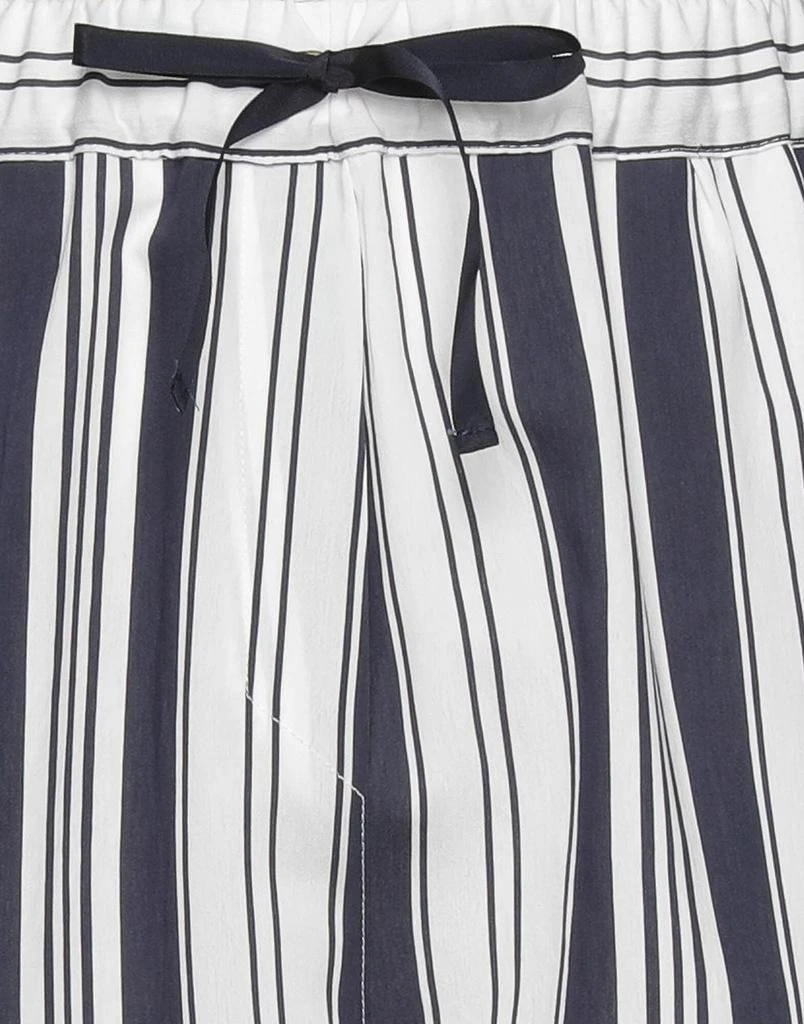 NIŪ Casual pants 4