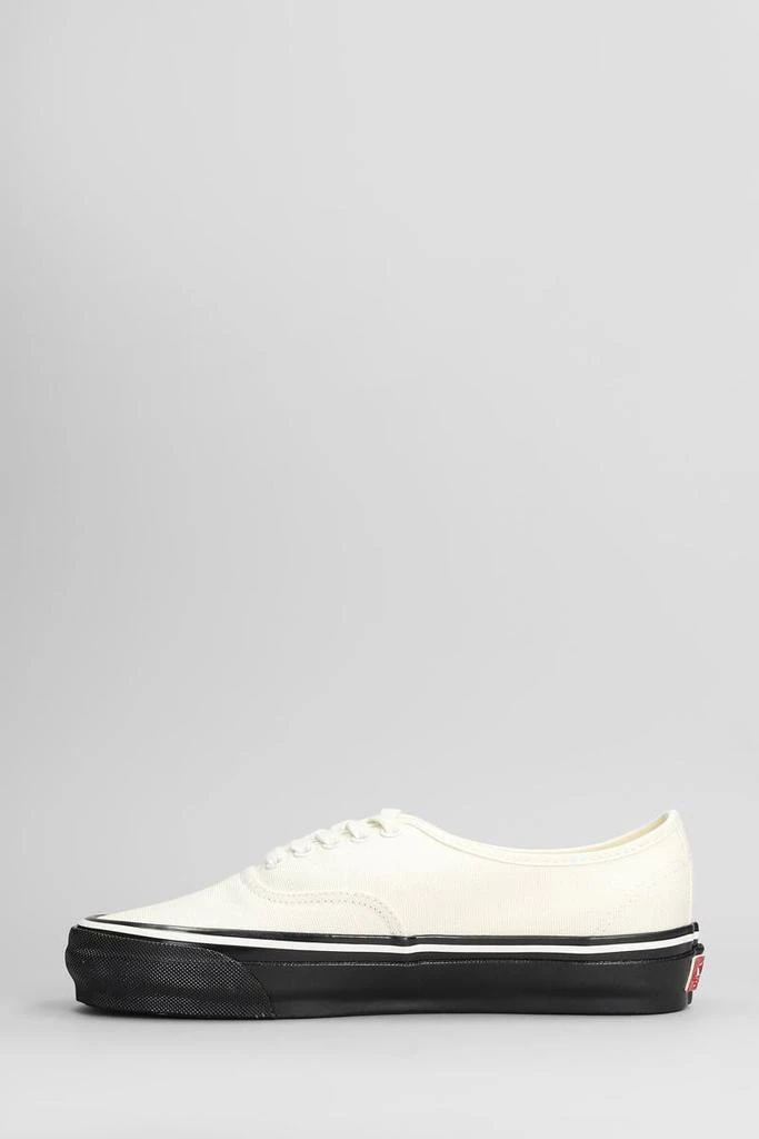 Vans Vans Lx Authentic 44 Sneakers 3