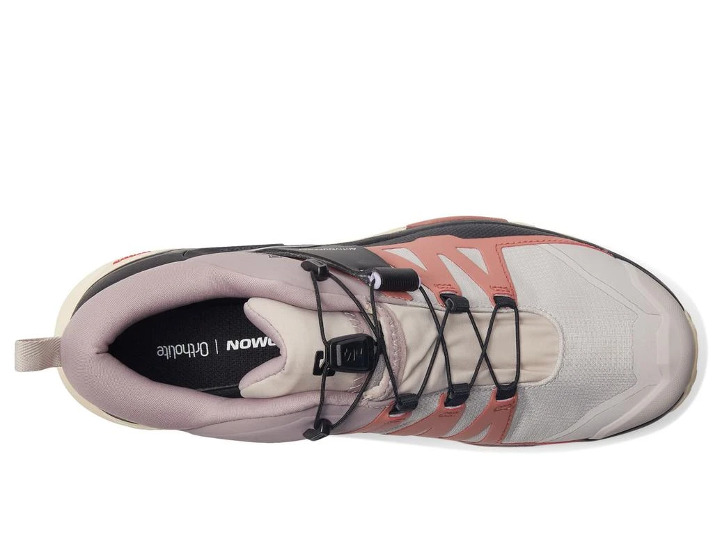 Salomon X Ultra 4 GTX® 2