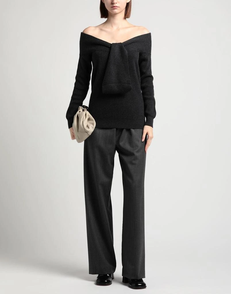 Brunello Cucinelli Sweater 3