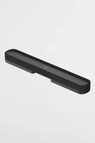 Sennheiser Sennheiser AMBEO Mini Soundbar 4