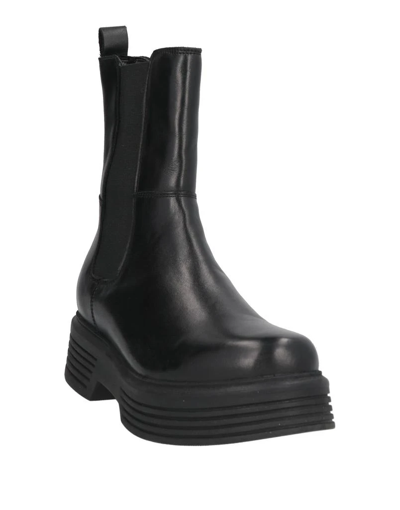 BOTHEGA 41 Ankle boot 2