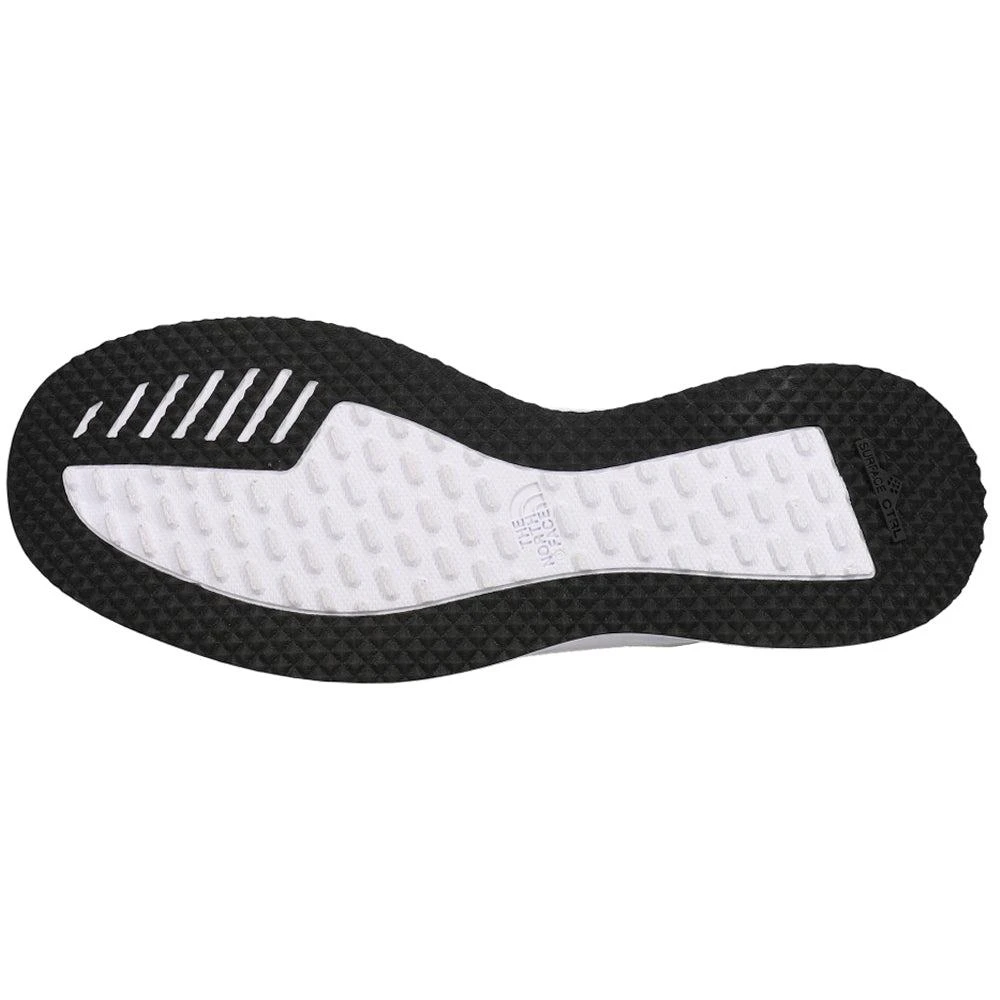 The North Face Flypack Lace Up Sneakers 5