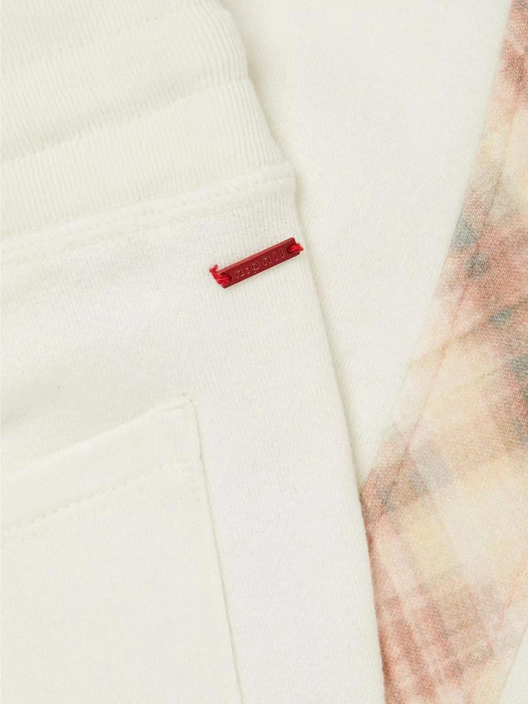 n:philanthropy Plaid Barkley Sweatpants 7