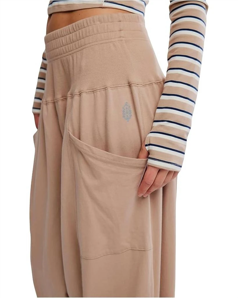 FP Movement Fp Movement - Up In The Air Printed Set 3