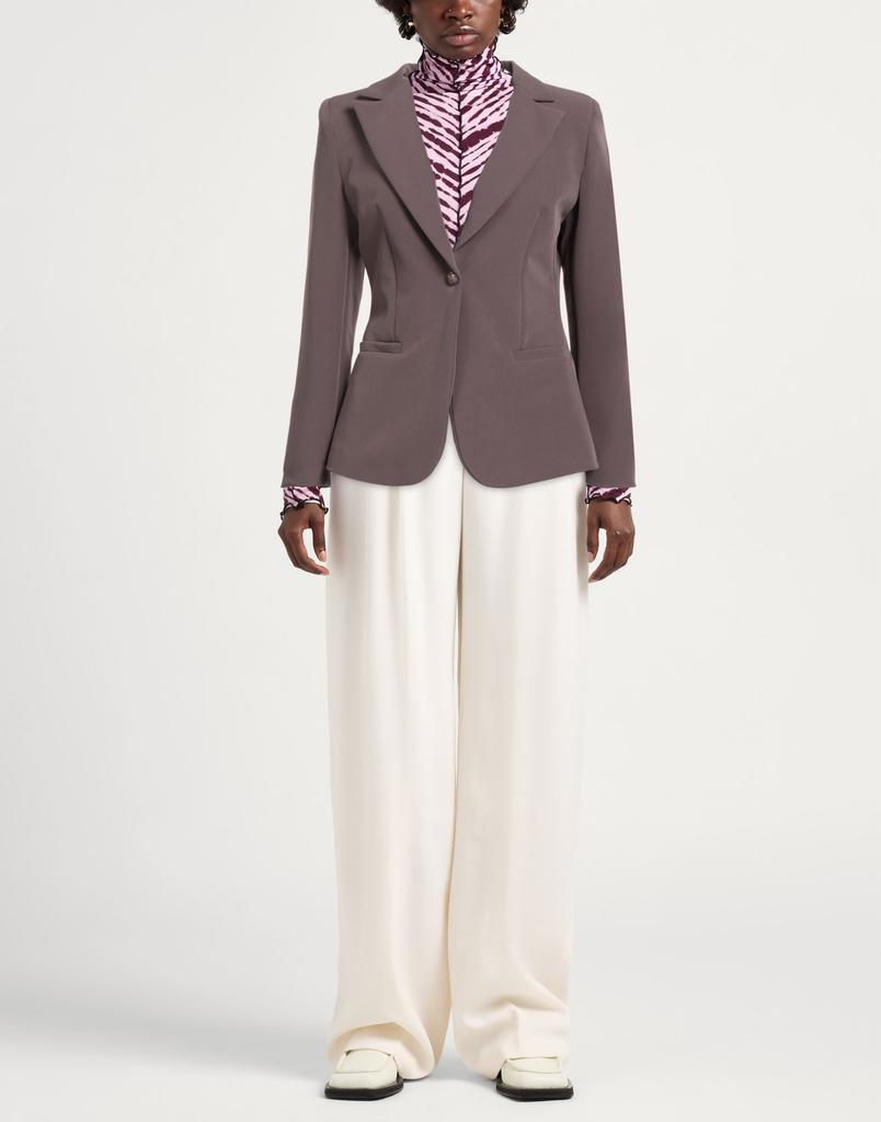YES ZEE by ESSENZA Blazer