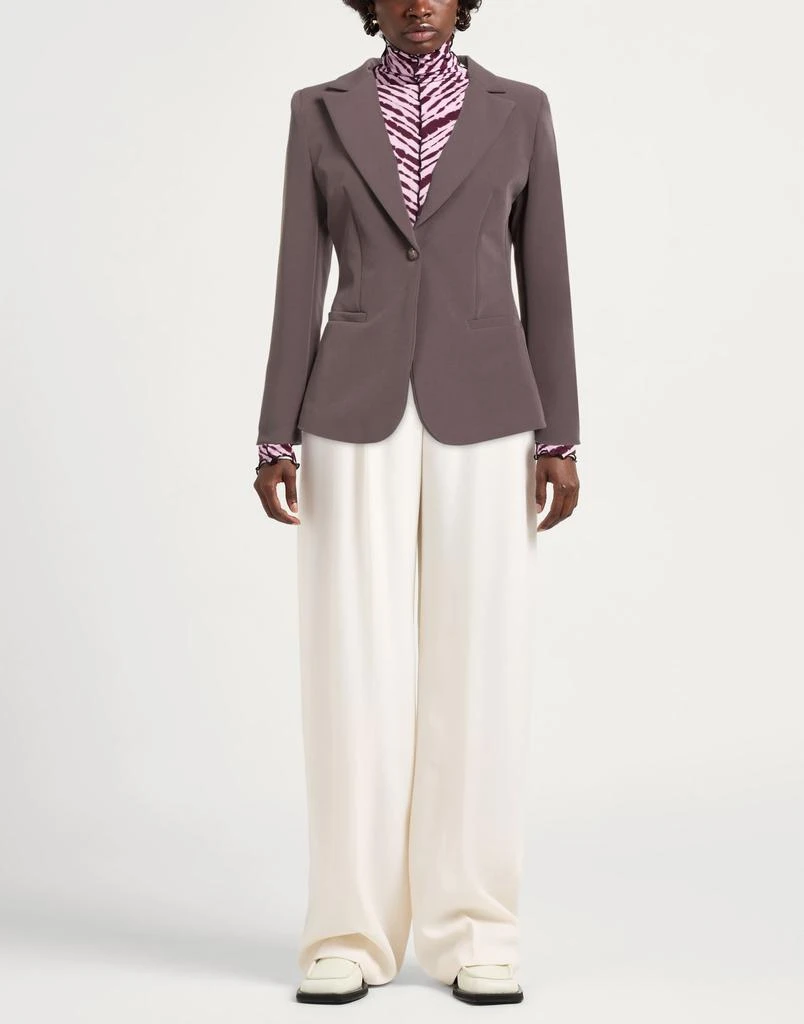 YES ZEE by ESSENZA Blazer 2