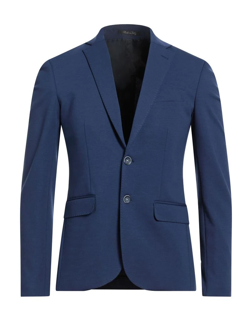 EREDI DEL DUCA Blazer
