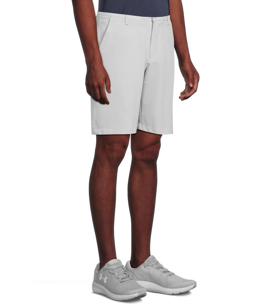 Under Armour Tech Shorts 2