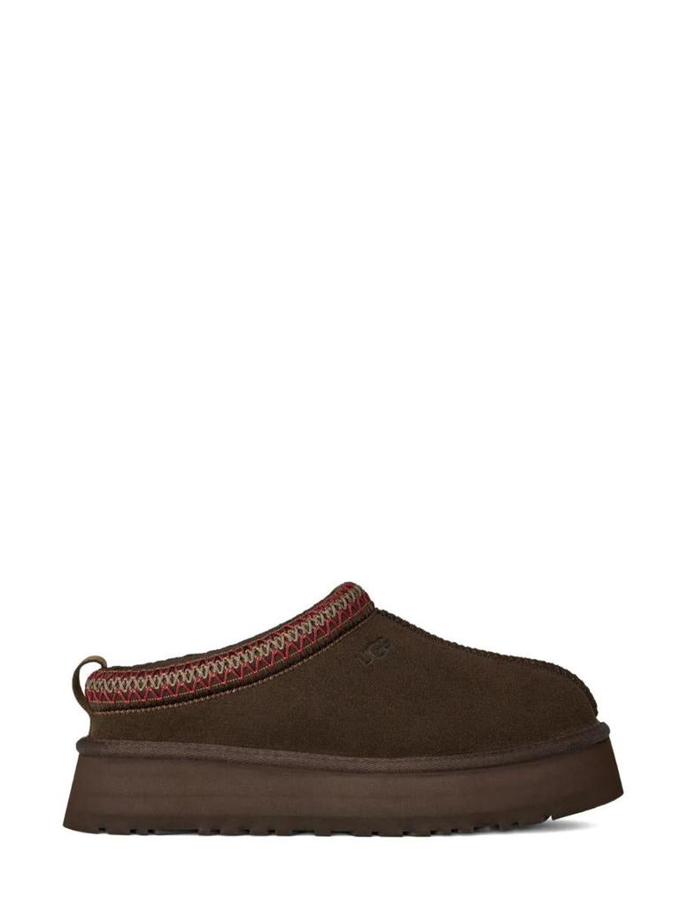 UGG UGG Flat Shoes