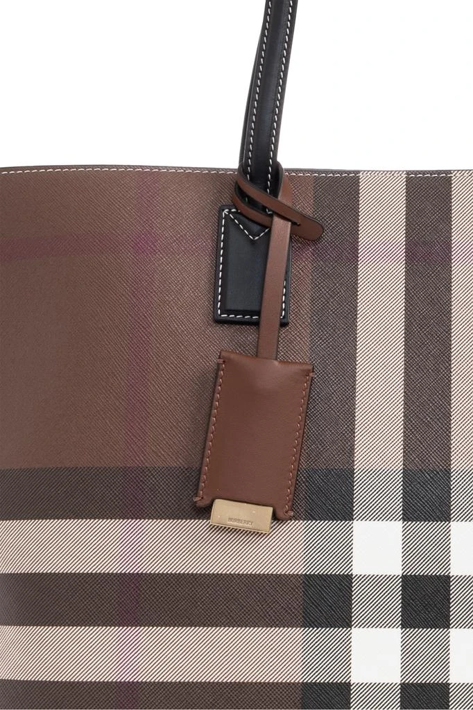 Burberry Shopper bag 6