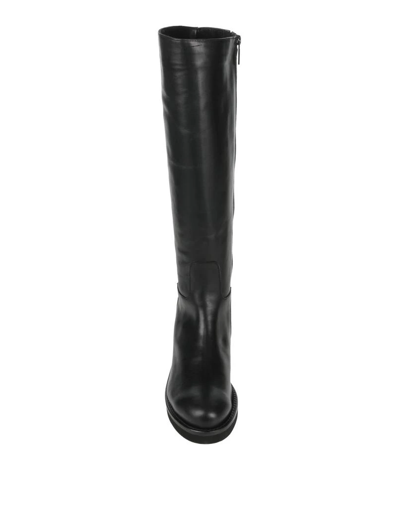 BALDININI Boots 4