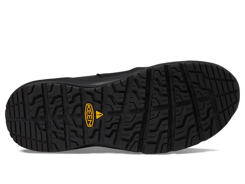 Keen Vista Energy+ Shift ESD (Comp Toe) 3