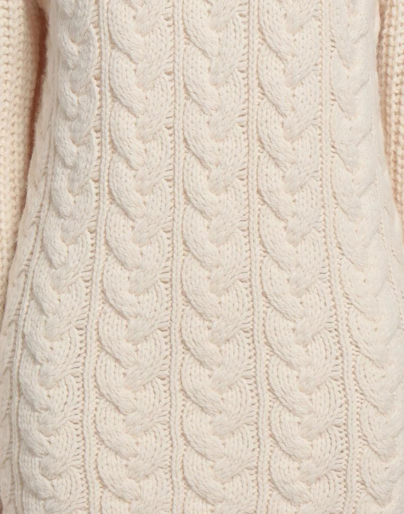maria vittoria paolillo mvp Short dress 4