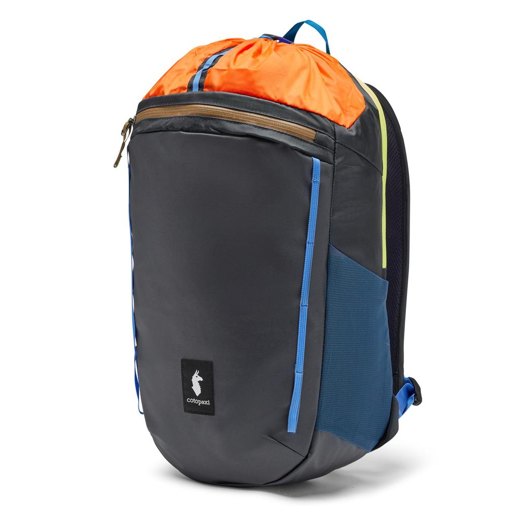 Cotopaxi 20 L Moda Backpack - Cada Dia