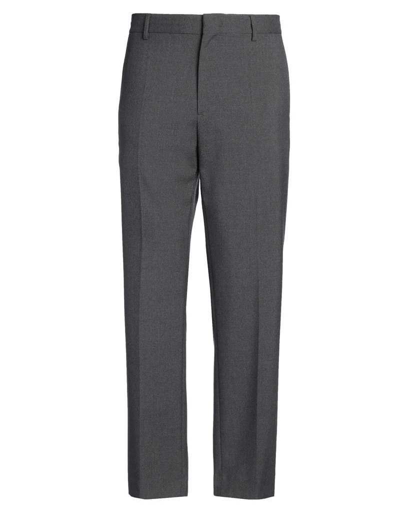 COVERT Casual pants 1