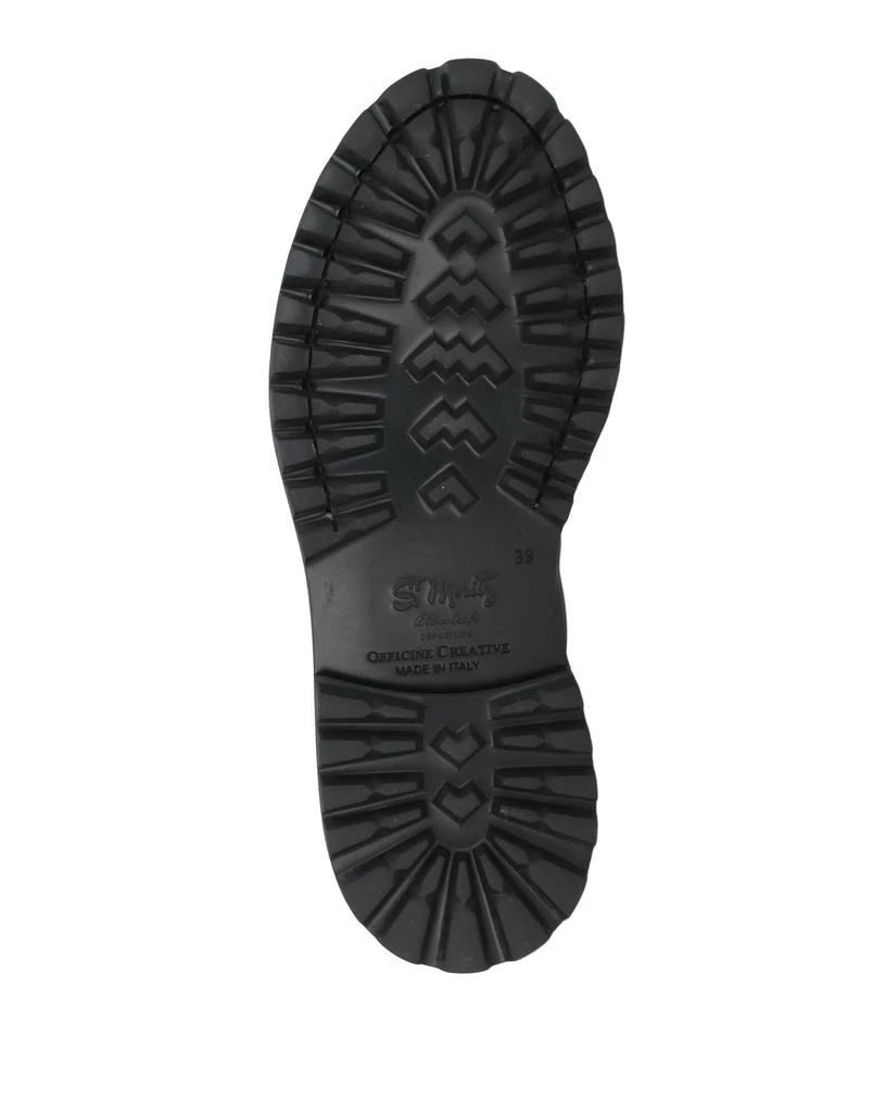 Officine Creative Ankle boot 5