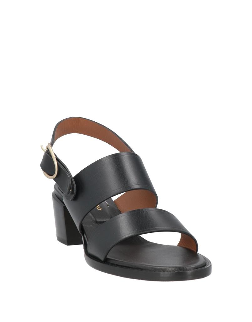 VANESSA BRUNO Sandals