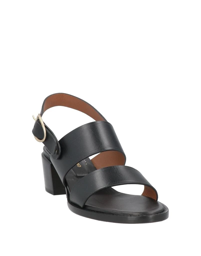 VANESSA BRUNO Sandals 2