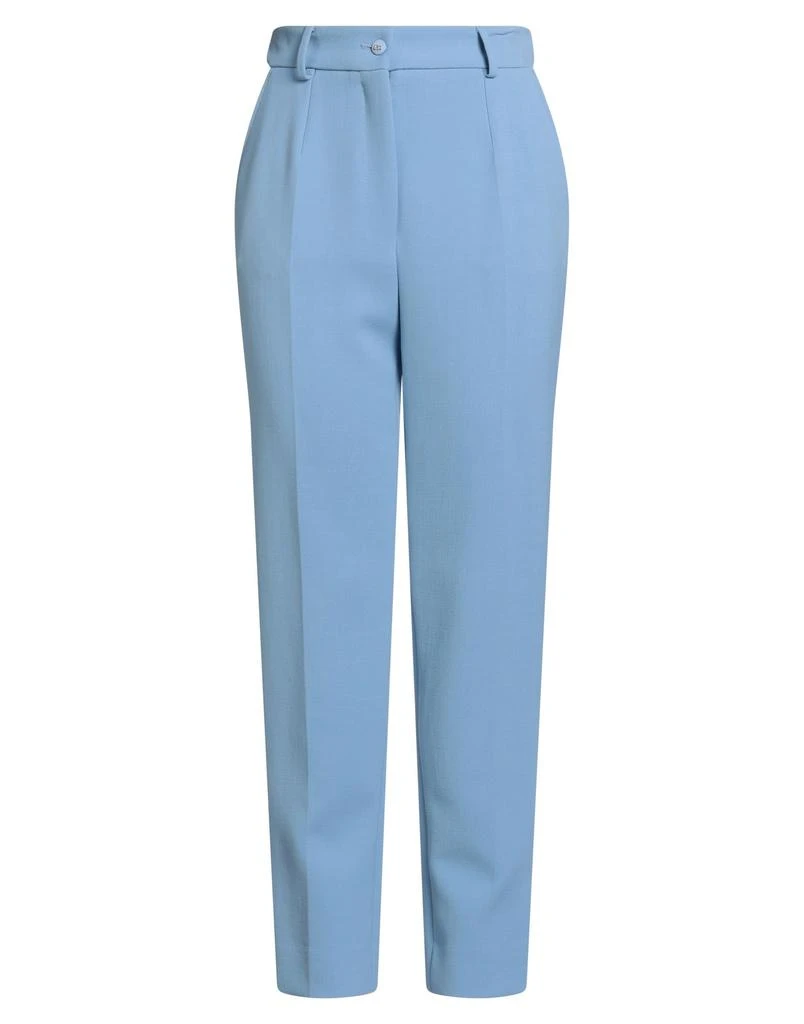 Dolce 
Gabbana Casual pants 1