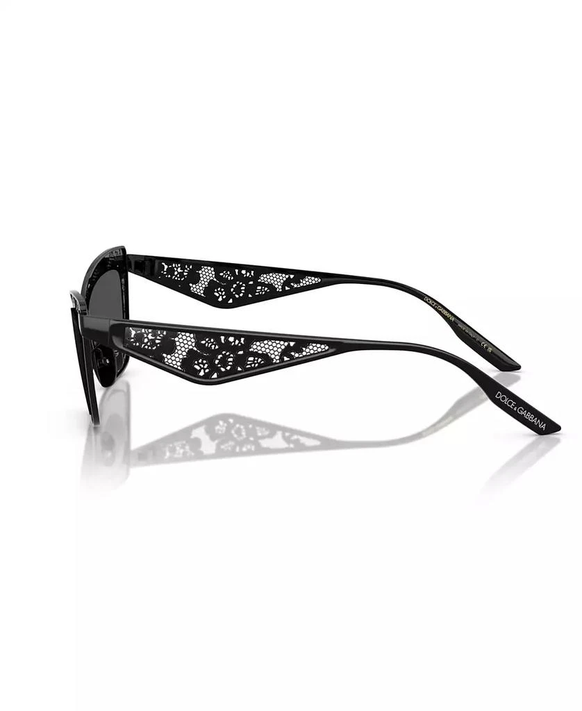 Dolce & Gabbana Women's Sunglasses DG2311 3