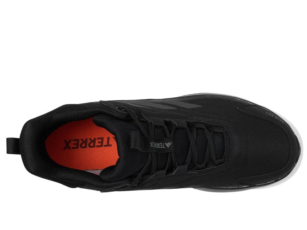Adidas Terrex Anylander Mid RAIN.RDY Hiking Shoes 2