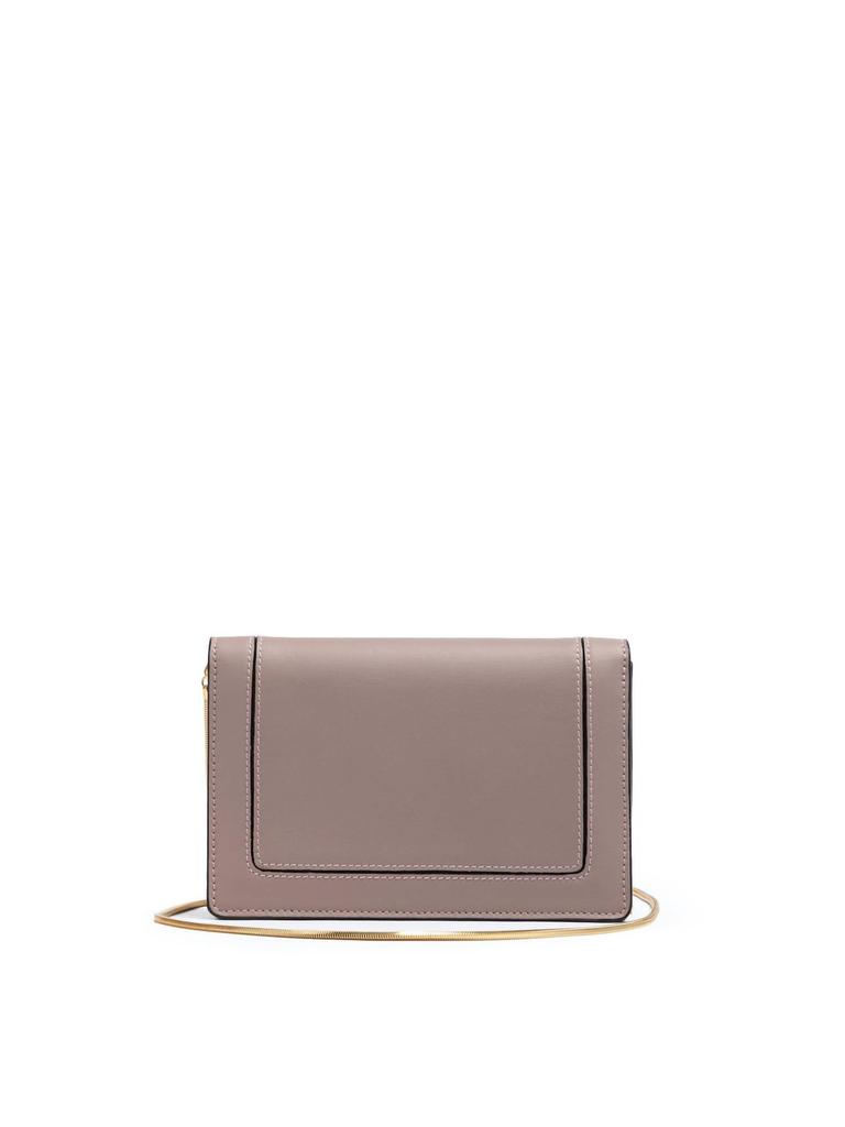 GIADA Giada - Women's Leather Clutch Bag