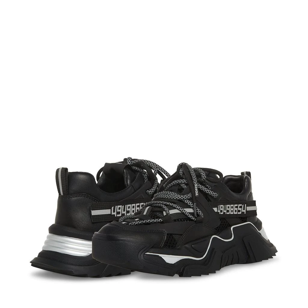 Steve Madden Power Sneaker 1