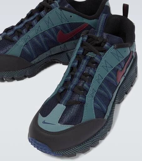 NIKE Air Humara sneakers 3