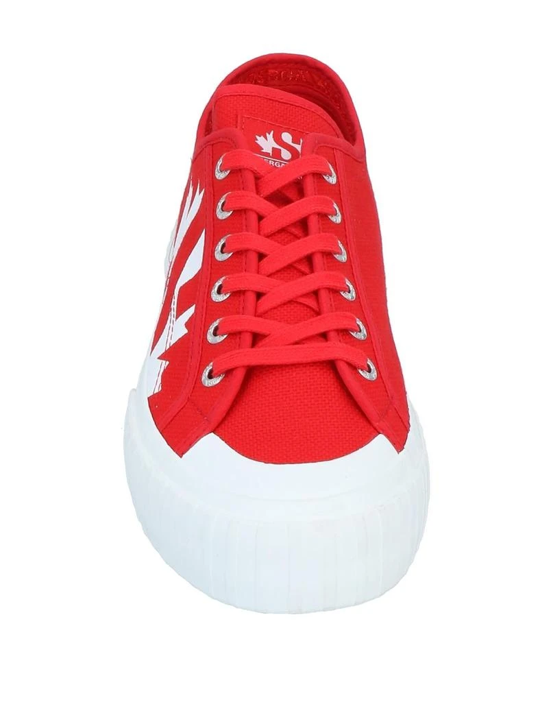 DSQUARED2 Sneakers 4