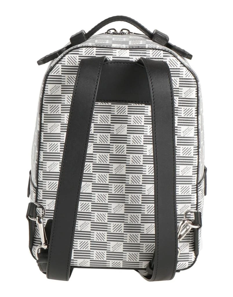 MOREAU PARIS Backpacks 2