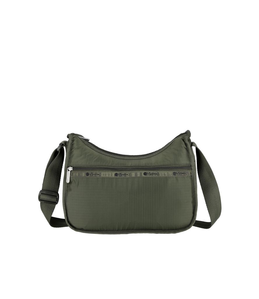 LeSportsac Classic Hobo