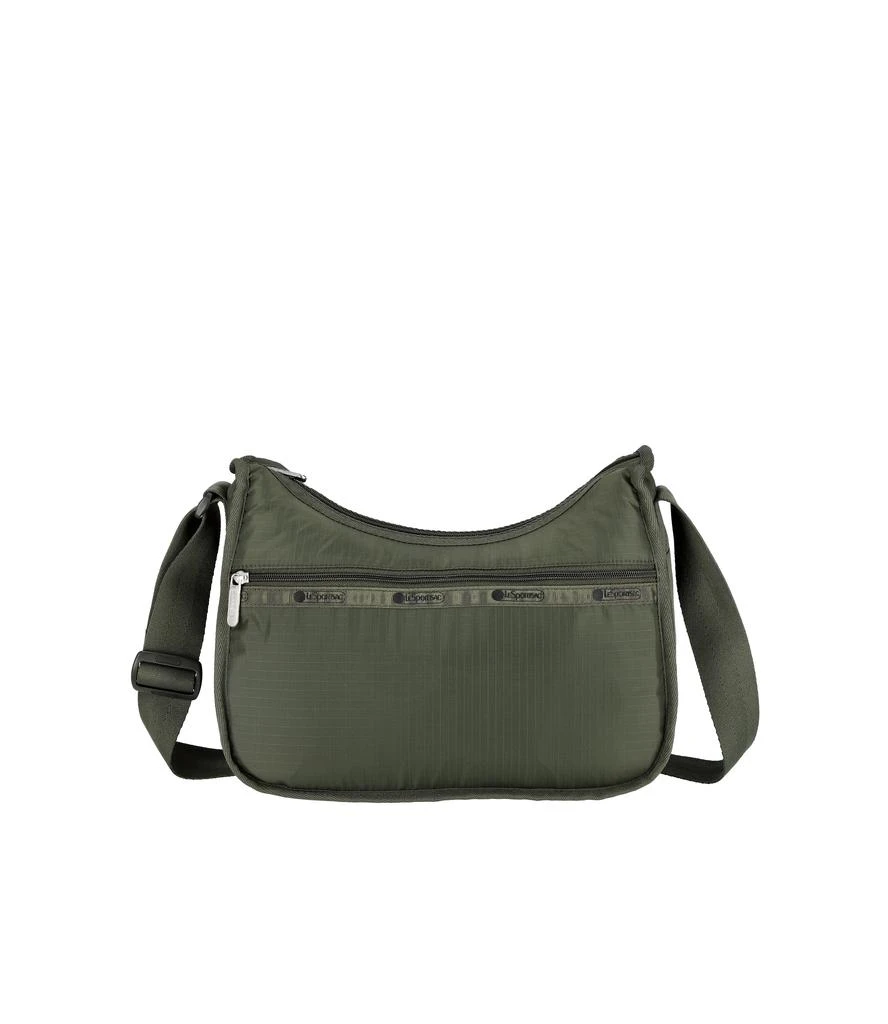LeSportsac Classic Hobo 1