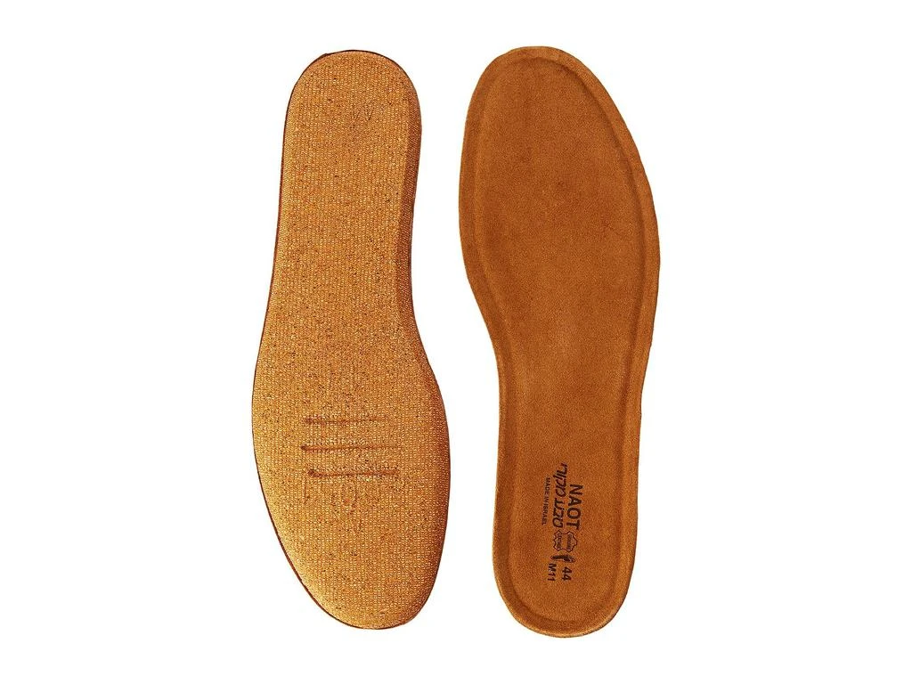 Naot FB22 - Executive Replacement Footbed 1