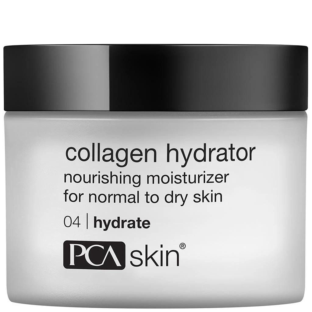 PCA SKIN PCA SKIN Collagen Hydrator 1
