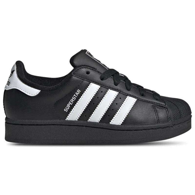 adidas gazelle silver green womens Adidas Forum 84 Low ADV Shoes - Core Black / Core White main image 0