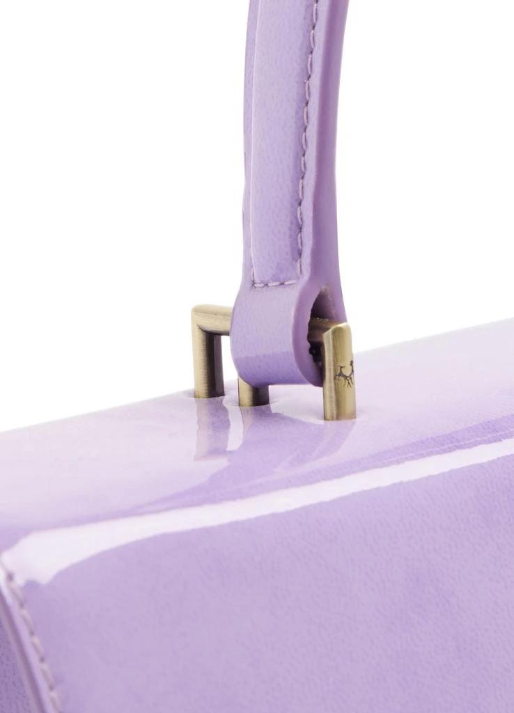 Tammy&Benjamin Thea bag 3