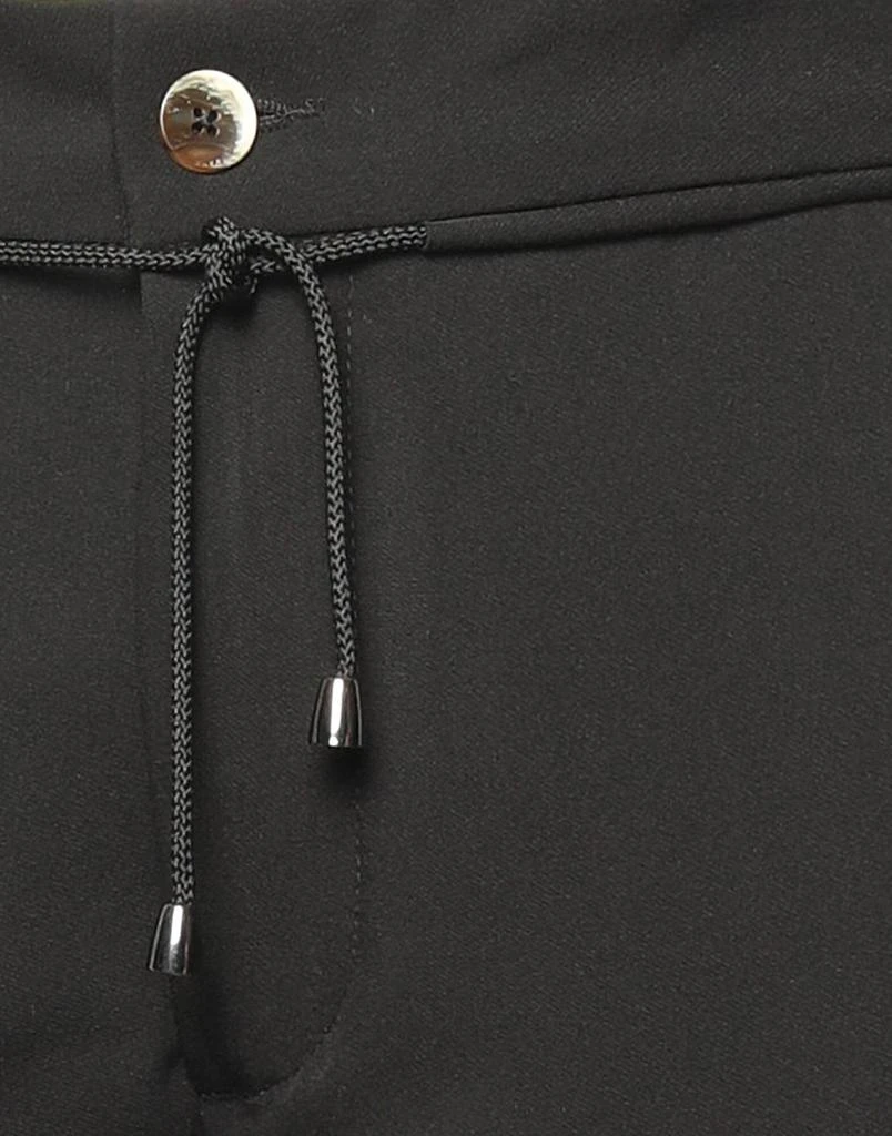 DOMENICO TAGLIENTE Casual pants 4
