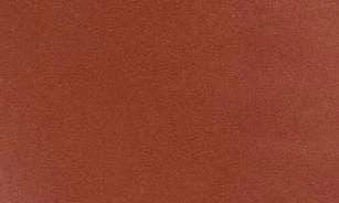 Linea Paolo Viva Bootie 7