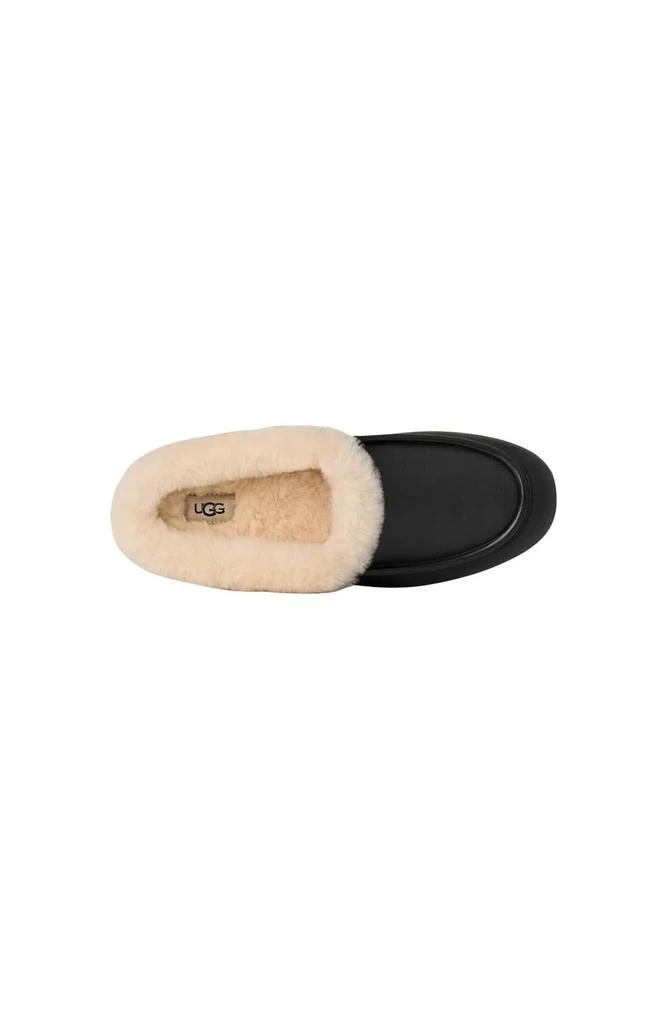 UGG Ugg - Women
s Ansely Leather Mule 2