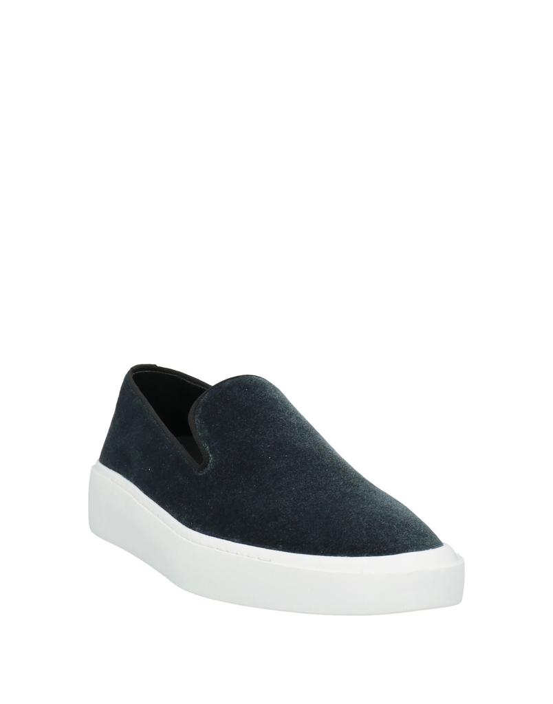 Limitato Sneakers